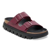 Arizona Chunky Birko-Flor
