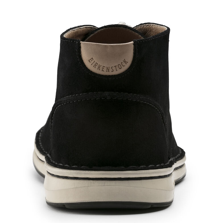 Troy Suede Leather Troy Suede Leather
