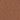 Color: Ginger Brown