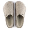 Zermatt Shearling Felt