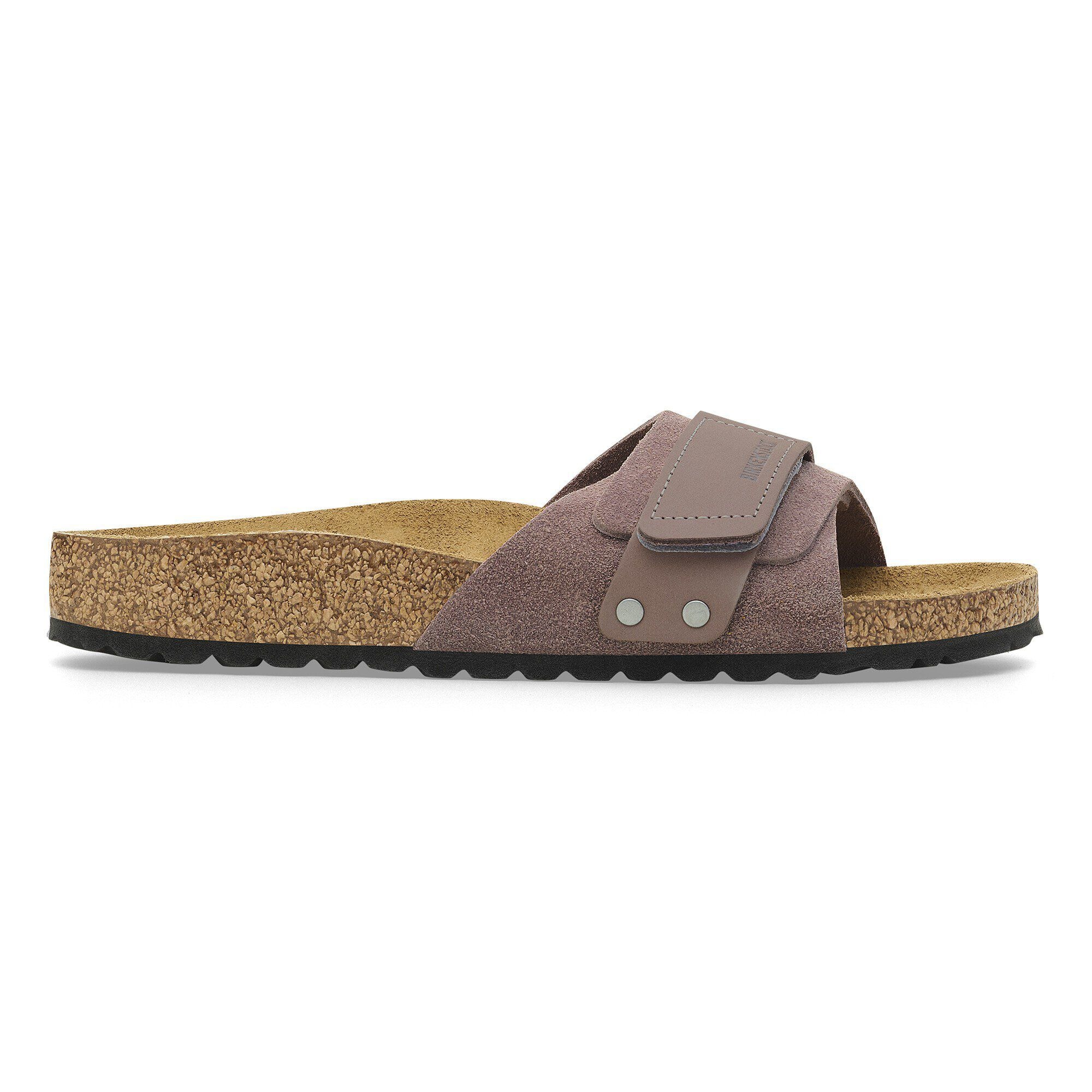 商品画像：BIRKENSTOCK(ビルケンシュトック) / シューズ/26.5cm/ベージュ 2