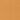 Color: Burnt Orange