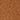 Farbe: Cognac