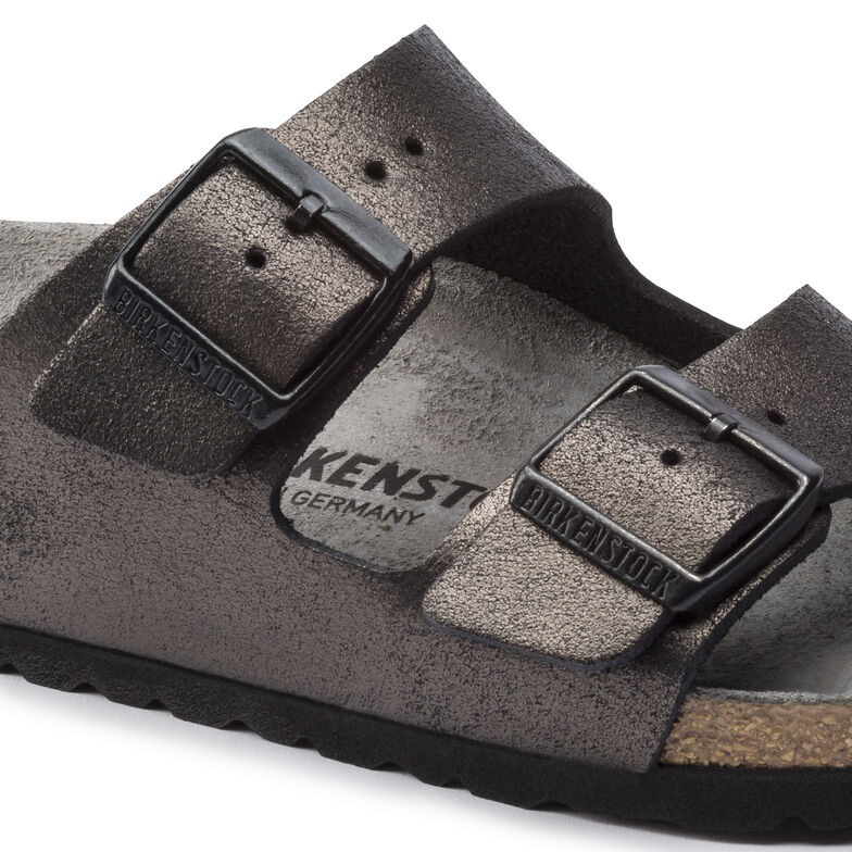 Arizona Suede Leather Arizona Suede Leather