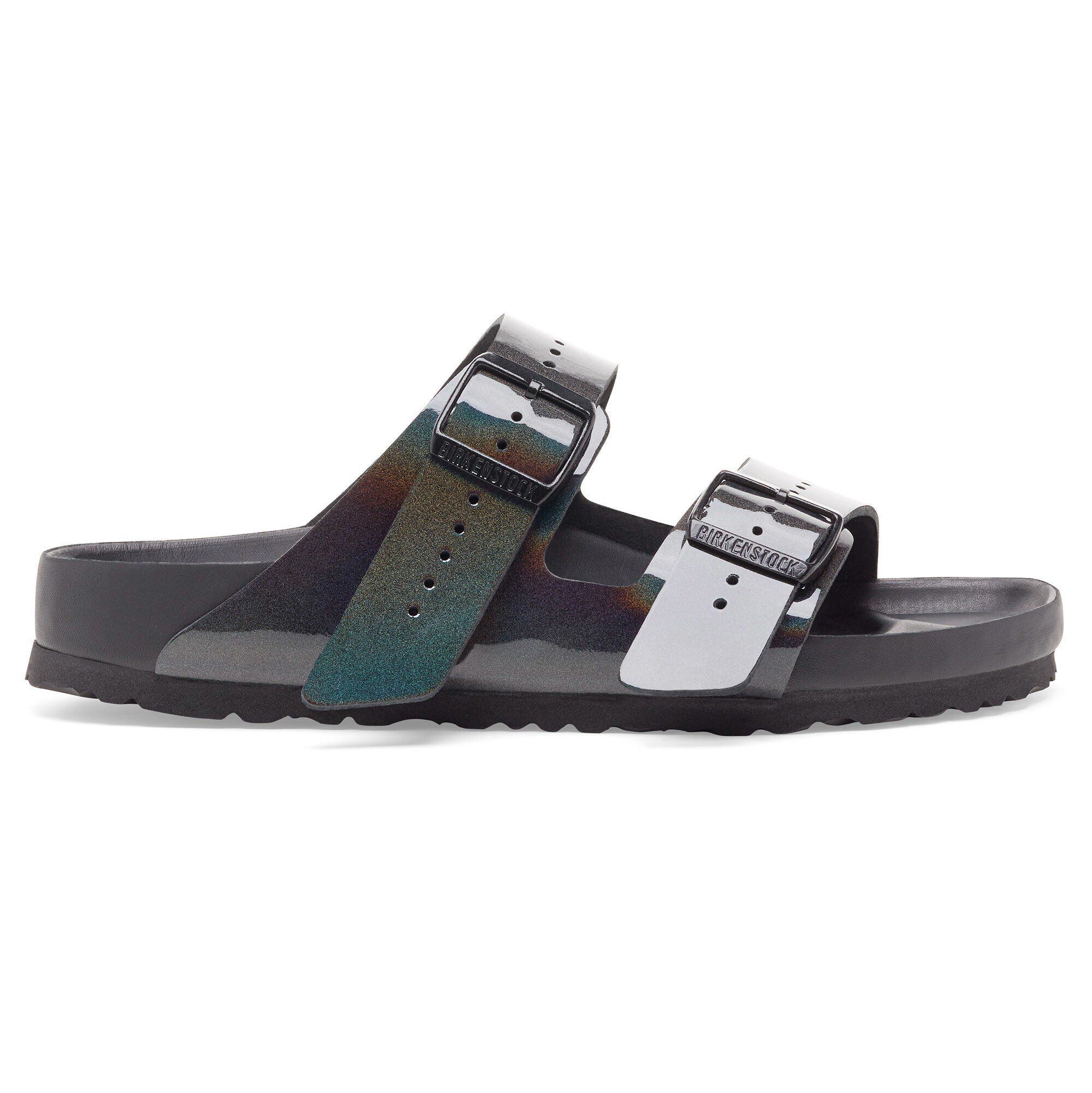 Birkenstock rick owens sale new arrivals