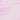 اللون: Multi Pink