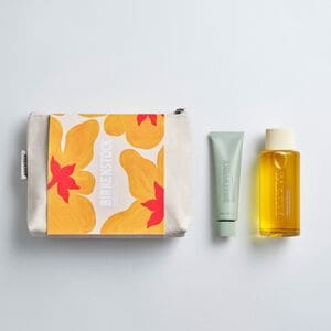 Care Gift Set 