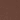 Color: Ginger Brown