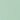 Color: Matcha