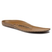Replacement Footbed 