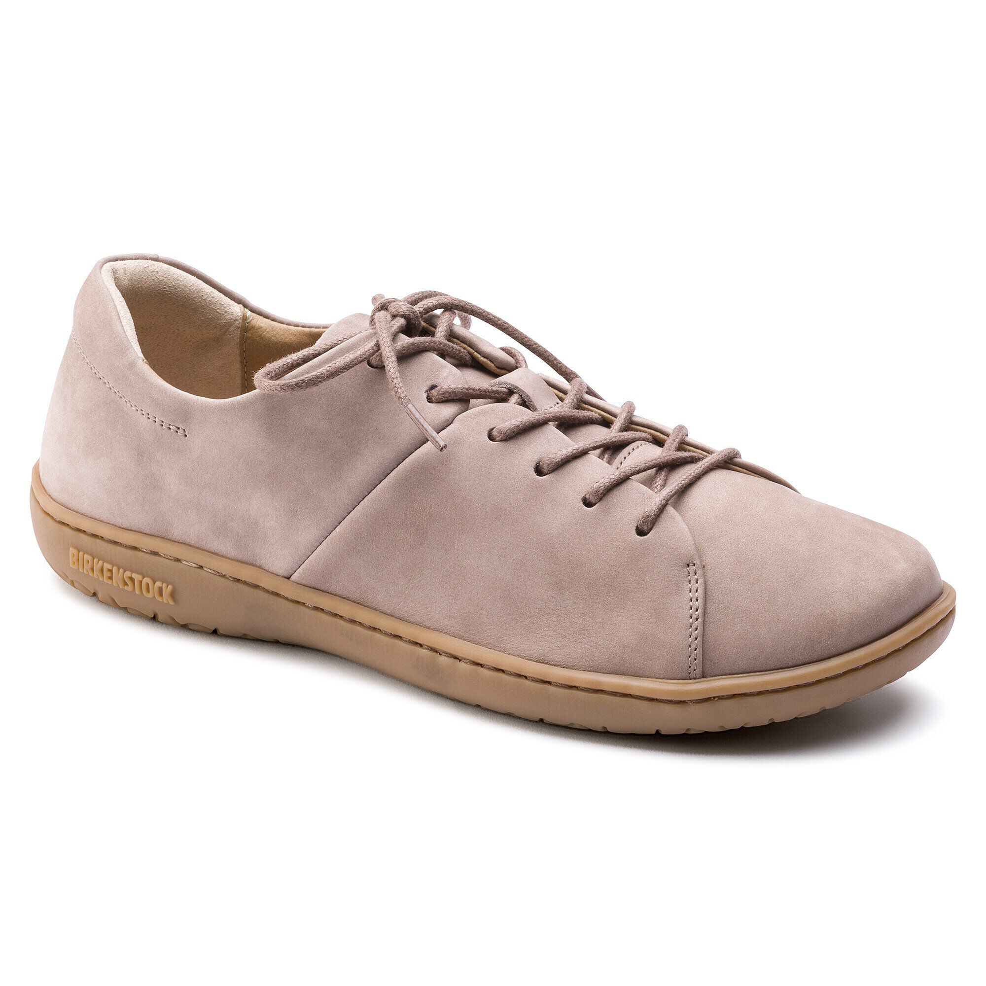 Birkenstock store vancouver clearance