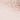 Colour: Metallic Copper
