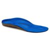 Birko Sport