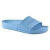 Barbados Sky Blue