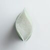 Relaxing Bath Salts Refill