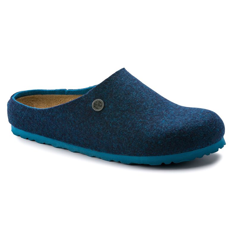 Kaprun Wool Kaprun Wool