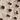 Farbe: Sand