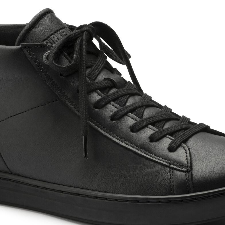 Natural Leather Natural Leather