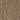Color: Tabacco Brown