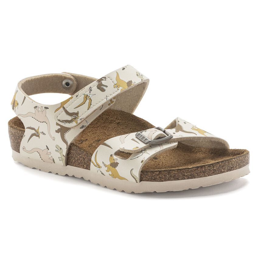 Colorado Kids  Birko-Flor Colorado Kids  Birko-Flor