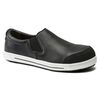 QS 400 Natural Leather
