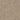 Color: Soft Birki Vegan Gray Taupe