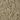 Color: Faded Khaki