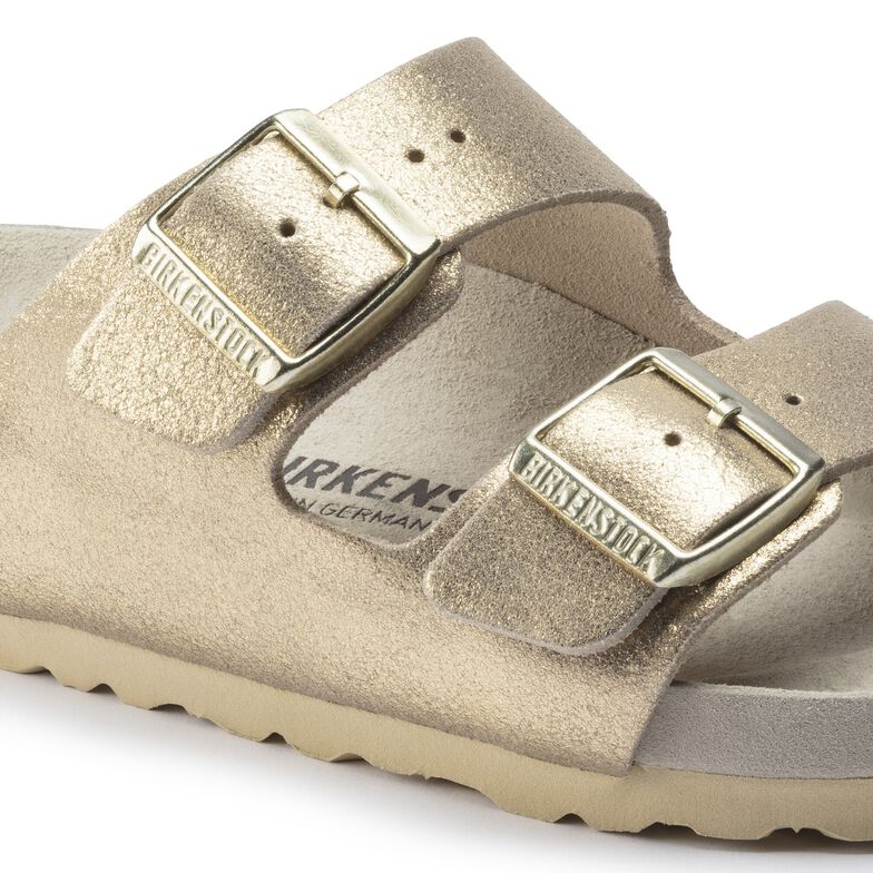Arizona Suede Leather Arizona Suede Leather