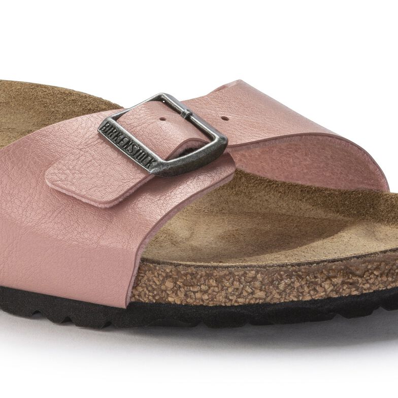Madrid Birko-Flor
