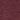 Color: Berry Crush