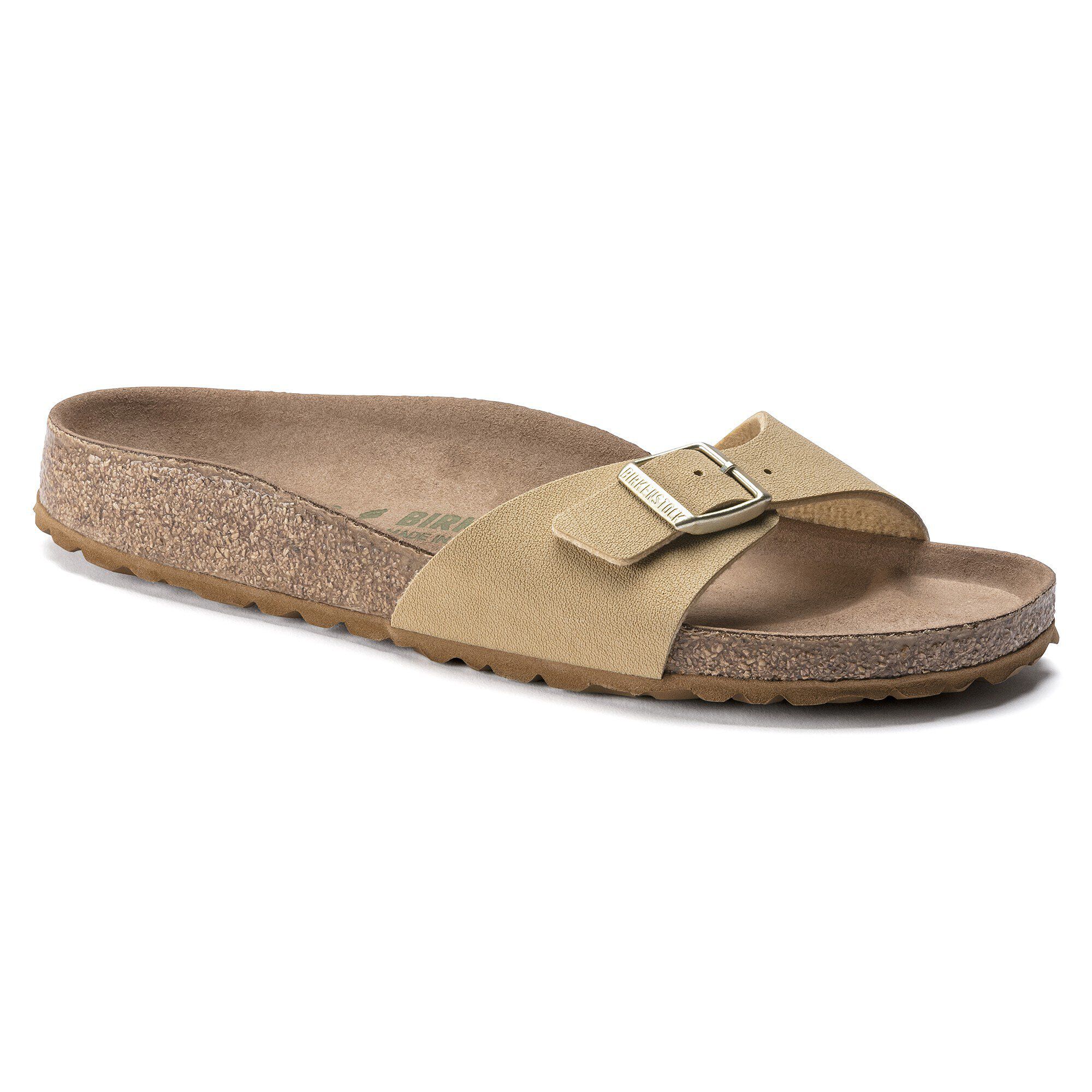 待望の再入荷 ビルケンシュトック Birkenstock レディース サンダル ミュール シューズ 靴 Madrid 1 Bar Faux Leather Sandals Black Eva 公式の Www Endocenter Com Ua 待望の再入荷 ビルケンシュトック Birkenstock レディース サンダル ミュール シューズ 靴 Madrid 1 Bar Faux Leather Sandals Black Eva 公式の Www Endocenter Com Ua