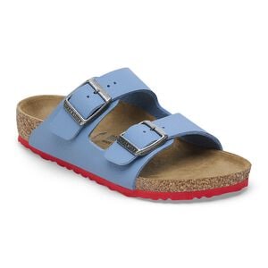 Arizona Kids Birko-Flor