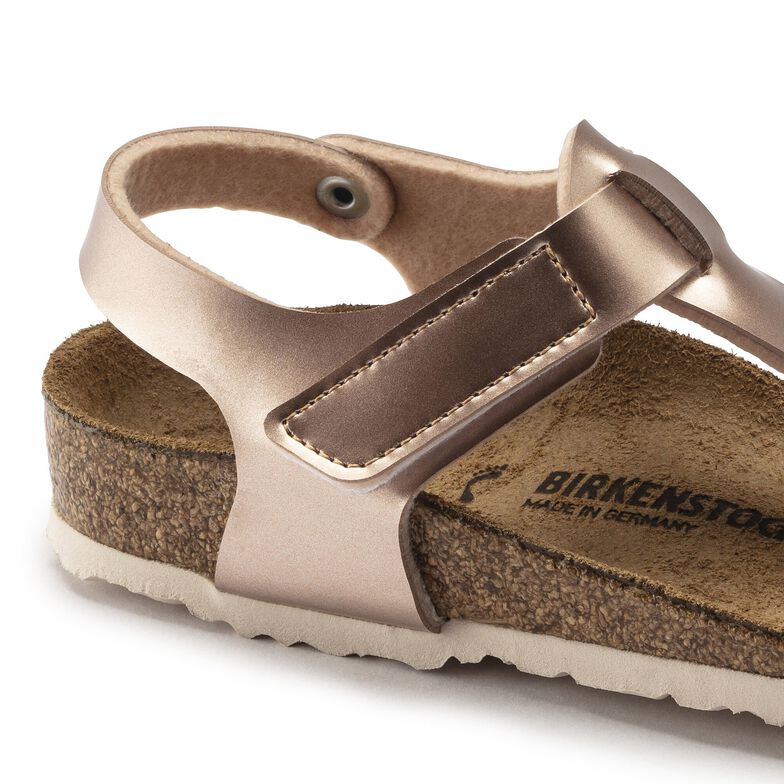 Kairo HL Kids Birko-Flor Kairo HL Kids Birko-Flor
