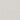 Farbe: Antique White