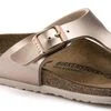 Gizeh Kids Birko-Flor