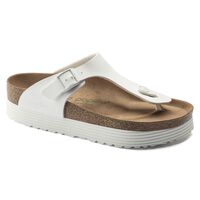Gizeh grooved Birko-Flor