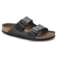 Arizona Birko-Flor