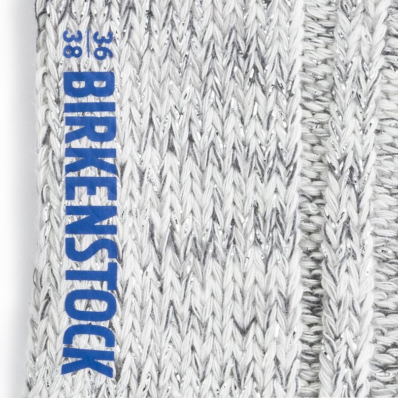 Bling Cotton/Polyamide/Lurex/Elastane Bling Cotton/Polyamide/Lurex/Elastane