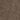 Couleur: Tobacco Brown