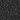 Farbe: Schwarz