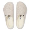 Zermatt Shearling Felt