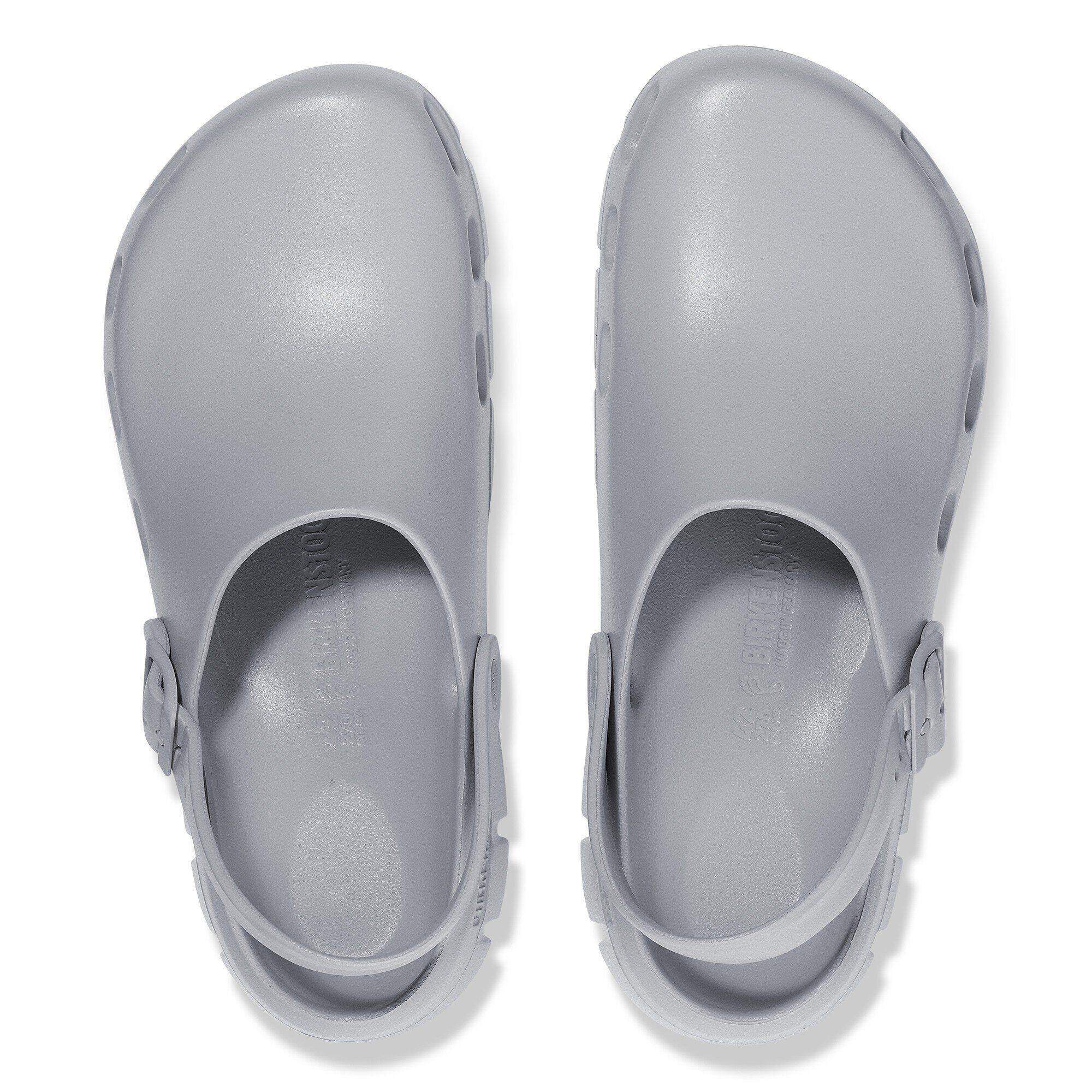 Birkenstock Birki dmoose Elastic Strap
