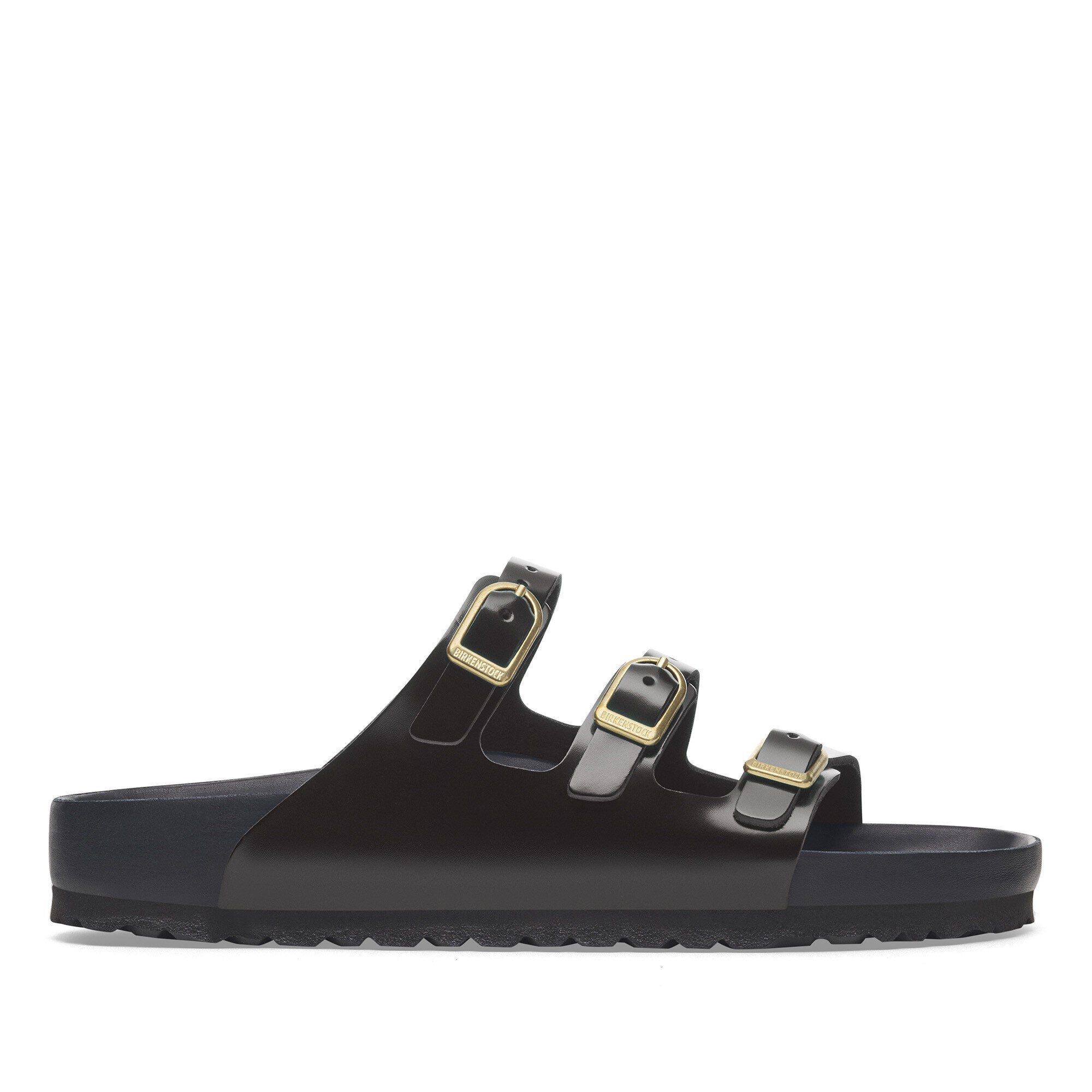 サンダル FLORIDA FRESH SANDALS New BIRKENSTOCK SANDALS FLORIDA FRESH
