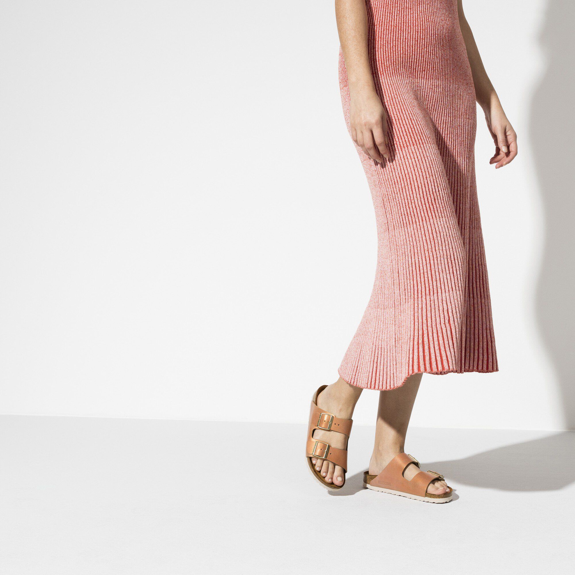 hudson bay chelsea boots