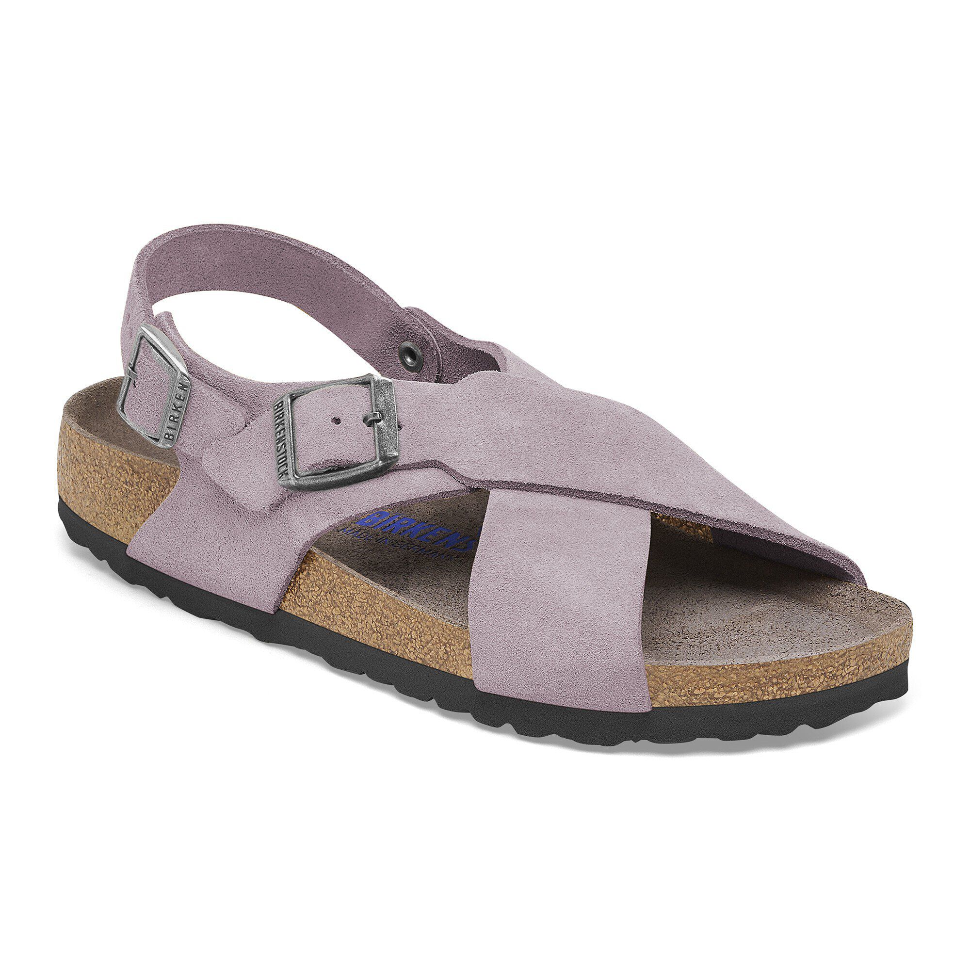 T strap birkenstocks hot sale