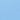 Color: Sky Blue