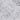 Farbe: Light Gray