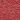 Couleur: Sienna Red