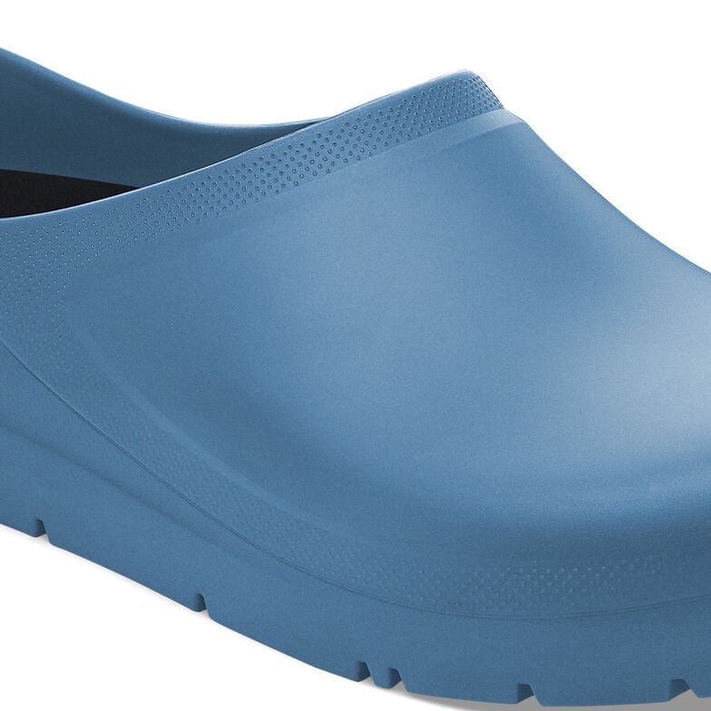 Profi Birki 2.0 Polyurethane