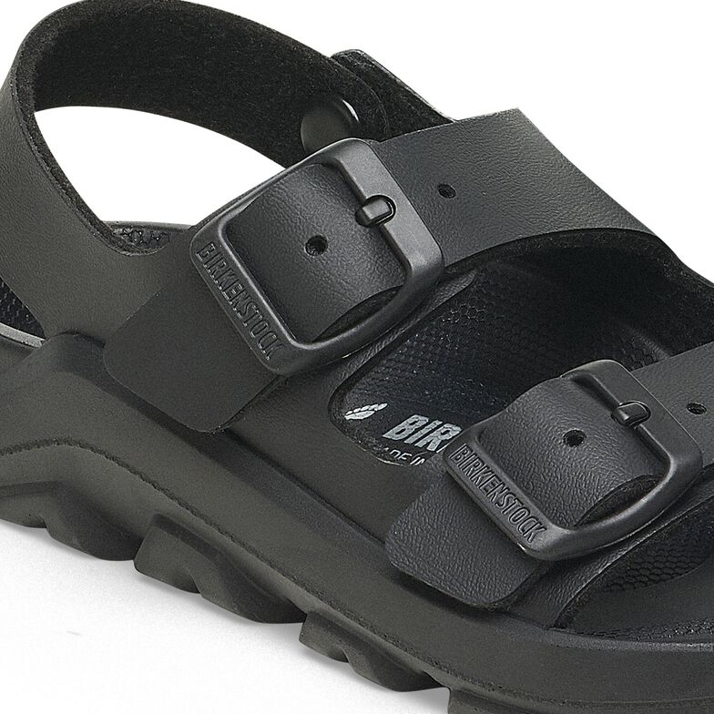 Mogami Kids Birko-Flor Mogami Kids Birko-Flor